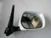 Lexus - Mirror Door - CAMERA WHITE CAMERA TYPE 18 WIRE